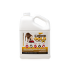 SBK'S LIQUID GOLD FOR DOGS High Calorie Dietary Supplement- Bacon Flavor-Gallon - GOLD CLUB CANINE GROUP LLC