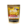 SBK'S GOLD DUST All Natural Performance Dog Recipe- Peanut Butter Flavor-180 Servings - GOLD CLUB CANINE GROUP LLC