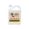 SBK'S LIQUID GOLD FOR DOGS High Calorie Dietary Supplement-Bacon Flavor- 32 oz - GOLD CLUB CANINE GROUP LLC
